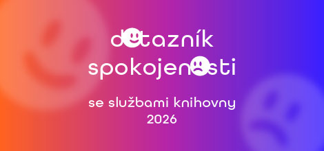 dotaznik.jpg