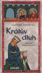 kraluv.jpg
