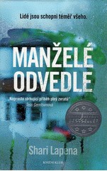 manzele.jpg
