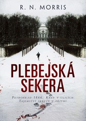 plebejska.jpg