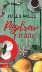 pozdrav.jpg