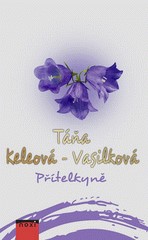 pritelkyne.jpg